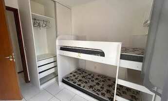 Imagem 5: Apartamento disponivel para locação na Ponta verde, Maceio-Al