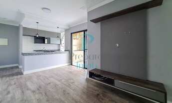 Imagem 6: Apartamento em Osasco à Venda