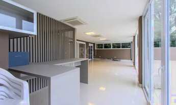 Imagem 7: Apartamento em Vila Assunção