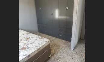 Imagem 3: Ap Locação Possui 2 Dorm Vaga de Garagem Localização Privilegiada Confira