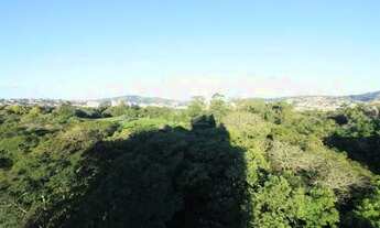 Imagem: Apartamento para comprar no bairro Jardim