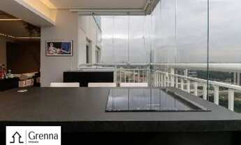 Imagem 4: Apartamento Para Venda com 60m² - Pinheiros