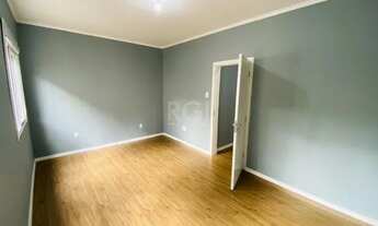 Imagem 5: Apartamento para Venda - 54.24m², 2 dormitórios, 1 vaga - São Sebastião