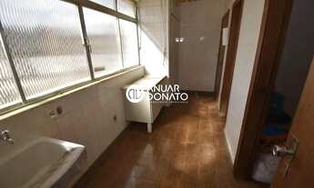 Imagem 5: Apartamento Locação 3 Quartos Serra