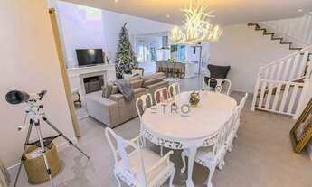 Imagem 5: Casa no bairro Pórtico em Gramado!