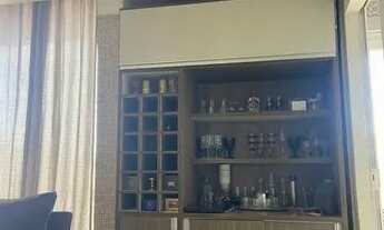 Imagem 6: Locação de apt. Cohafuma - cond. altos do vinhais