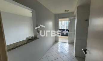 Imagem 5: Ilhas do Flamboyant - Apartamento 2 quartos, sendo 2 suítes