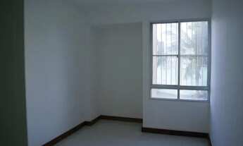 Imagem 2: Apartamento 2/4 sendo 01 suíte - Jardim Armação, Ed. Santa Inez