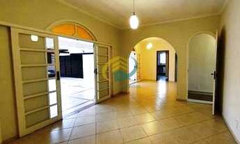 Imagem 5: Casa Jardim Anchieta/Corrego Grande - Florianopolis/SC - 04 Dormitórios + 05 vagas