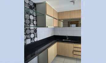 Imagem 4: Apartamento à Venda - Nossa Senhora de Nazaré - Natal/RN