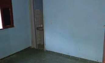 Imagem 4: Casa à Venda Novo Mundo *70