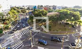 Imagem 5: Apartamento para Aluguel - Casa Verde, 2 Quartos, 75 m2