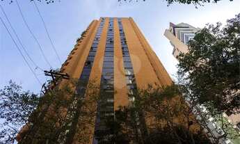 Imagem: Maravilhoso apartamento ao lado do Clube