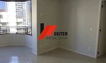 Imagem: Apartamento 2 dormitorios 72m² centro