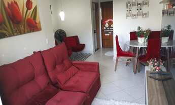 Imagem: Apartamento 3 quartos - Reformado - Jardins