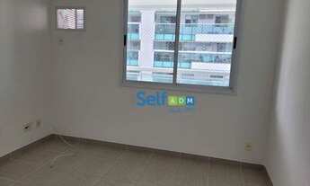 Imagem 6: Apartamento com 2 quartos 83 m² - Icaraí - Niterói/RJ