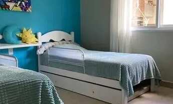 Imagem 6: Casa para alugar no bairro Vale Verde - Valinhos/SP