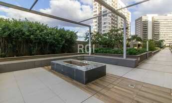 Imagem 4: PORTO ALEGRE - Apartamento Padrão - São Sebastião