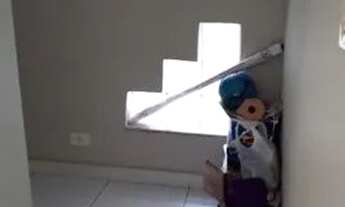 Imagem 4: Sobrado com Dormitorios em Santa Maria , São Caetano do Sul