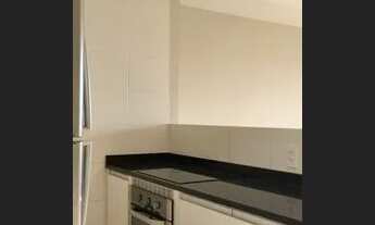 Imagem 7: APARTAMENTO - GRANJA JULIETA - SP