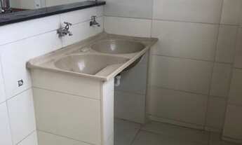 Imagem 4: Alugo ótimo sobrado na Rua Marcos Soares - Bangu