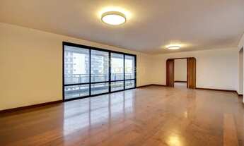 Imagem 3: Lindo, espaçoso e c/ lazer completo!