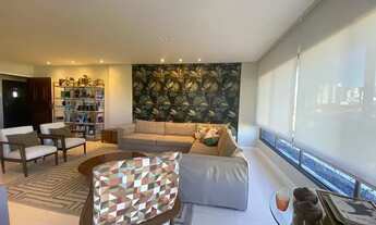 Imagem 5: Apartamento para Venda em Salvador, Itaigara, 4 dormitórios, 3 suítes, 5 banheiros, 4 vaga