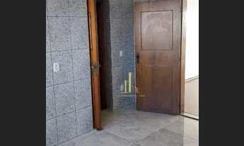 Imagem 3: Apartamento com 3 dormitórios, 167 m² - venda por R$ 900.000,00 ou aluguel por R$ 7.900,00