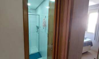 Imagem 5: Vende-se apartamento