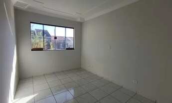 Imagem 4: Locação Casa com 3 dormitórios