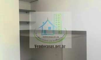 Imagem 5: Apartamento com 2 dormitórios, 1 vaga a venda no Jardim Marajoara-SP