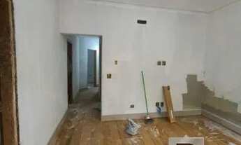 Imagem 3: CASA RECEM REFORMADA NA MOOCA PARA FINS RESIDENCIAIS OU COMERCIAIS