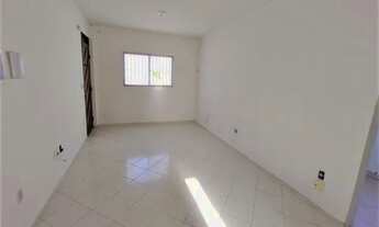 Imagem 2: Apartamento para aluguel, Torre, João Pessoa - 8752