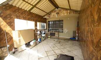 Imagem 3: Casa de Rua - Casa 3 quartos, sendo 3 suítes