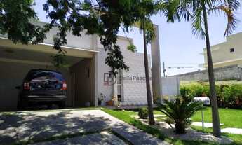 Imagem 3: Casa com 3 Suítes planejadas/Piscina - Venda R$ 1.120.000,00 ou Locação