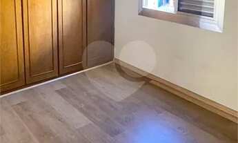 Imagem 2: Apartamento 65 m2 Vila Mariana em São Paulo-SP