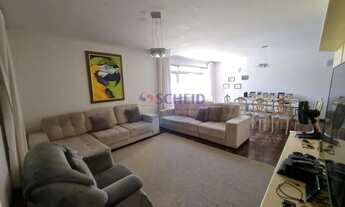 Imagem 6: CASA EM SANTO AMARO!!!!!!