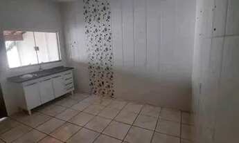 Imagem 5: Casa á venda - Camaçari - Bahia