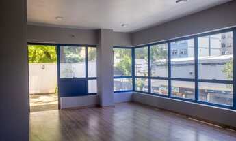 Imagem 5: Porto Alegre - Conjunto Comercial/Sala - Moinhos de Vento