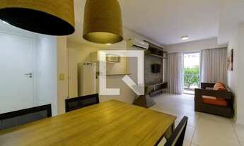 Imagem: Apartamento para Aluguel - Recreio, 2 Quartos