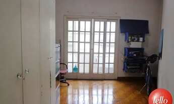 Imagem 7: São Paulo - Apartamento Padrão - Pinheiros