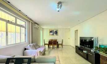 Imagem 4: Área Privativa à venda, 4 quartos, 2 suítes, 2 vagas, Itapoã - Belo Horizonte/MG