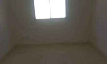 Imagem 4: Aluguel Residential / Apartment Belo Horizonte MG