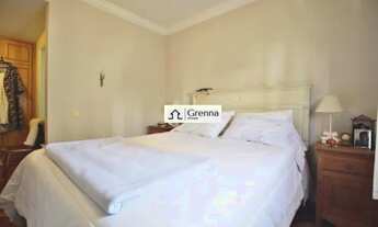 Imagem 7: Apartamento à venda com 164m² - Vila Madalena, São Paulo