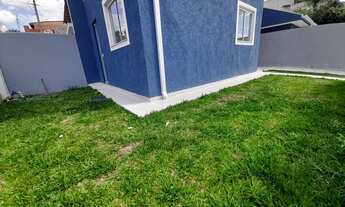 Imagem 3: Super Esquina -Região Tatuquara Curitiba Pr