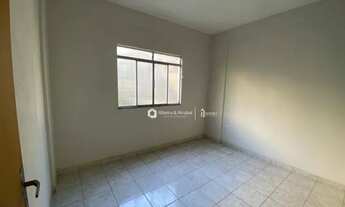 Imagem 6: Apartamento com 2 quartos para alugar, 58 m² por R$ 739 - Encosta do Sol - Juiz de Fora/MG