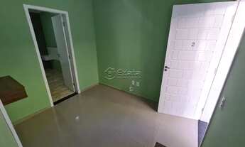 Imagem 2: SOROCABA - Apartamento Padrão - JARDIM SIMUS