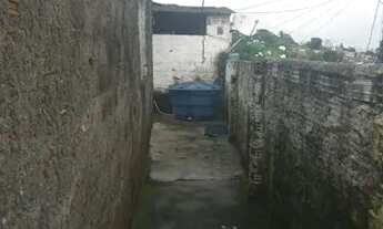 Imagem 2: Casa Casa com 2 dormitórios