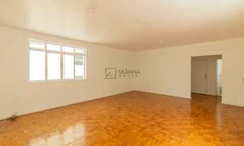 Imagem: Venda Apartamento 3 Dormitórios - 180 m²