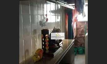 Imagem 2: Apartamento com 3 quartos e 2 vagas garagem